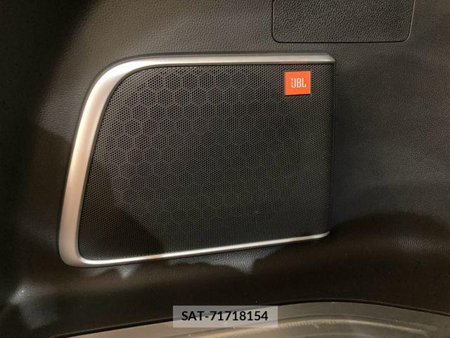Toyota HARRIER HYBRID 2023-03 8314663-16