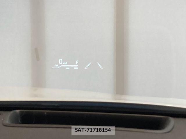 Toyota HARRIER HYBRID 2023-03 8314663-19