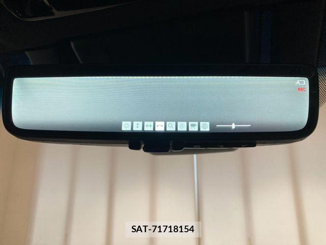 Toyota HARRIER HYBRID 2023-03 8314663-24