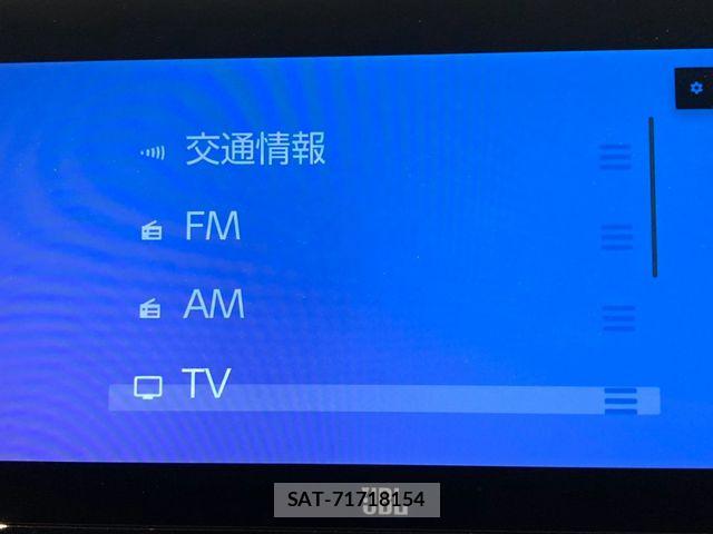 Toyota HARRIER HYBRID 2023-03 8314663-26