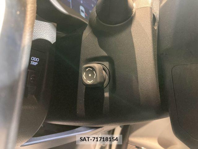 Toyota HARRIER HYBRID 2023-03 8314663-28