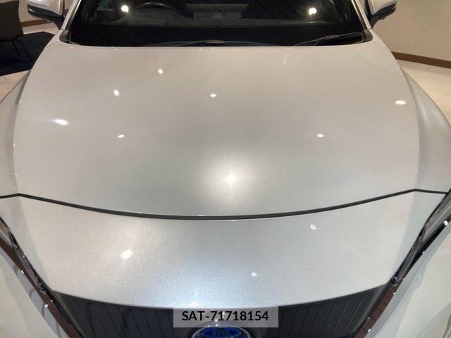 Toyota HARRIER HYBRID 2023-03 8314663-7
