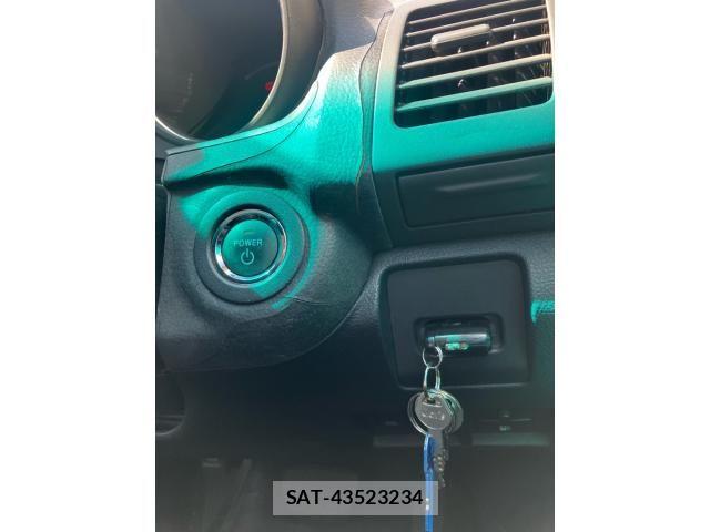 Toyota HARRIER HYBRID 2006-10 8314675-18
