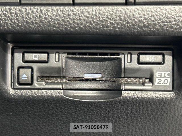 Toyota HARRIER HYBRID 2023-10 8336067-9