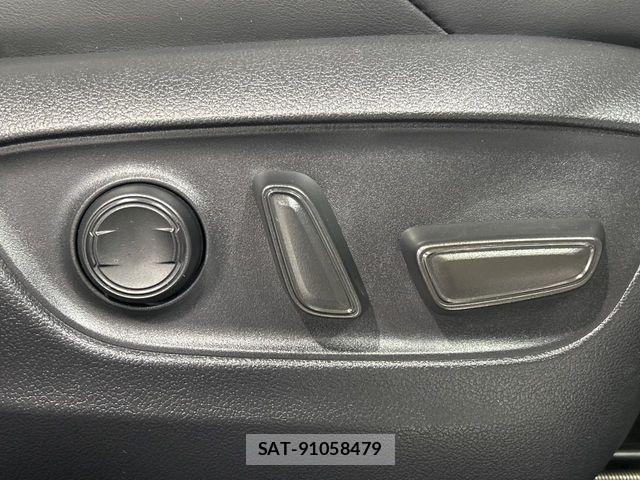 Toyota HARRIER HYBRID 2023-10 8336067-8