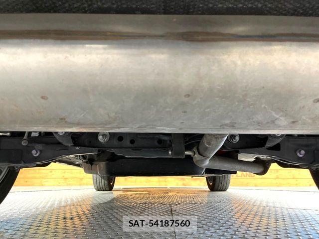 Toyota HARRIER HYBRID 2020-07 8336071-18