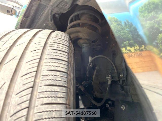 Toyota HARRIER HYBRID 2020-07 8336071-19
