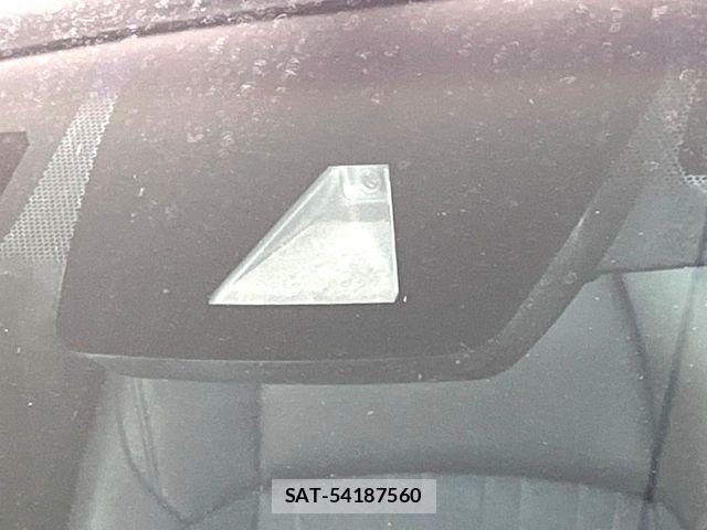Toyota HARRIER HYBRID 2020-07 8336071-4