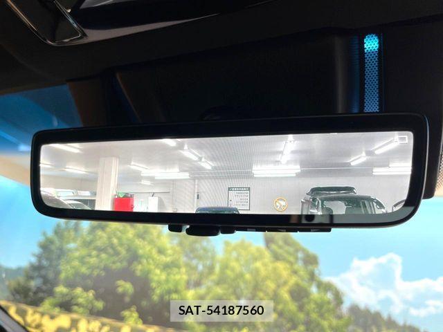 Toyota HARRIER HYBRID 2020-07 8336071-5