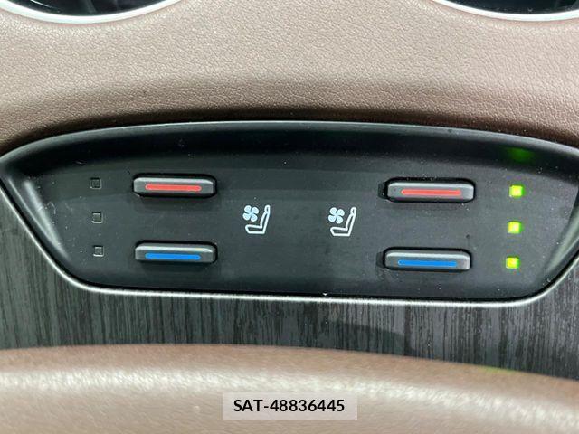 Toyota HARRIER HYBRID 2022-05 8336047-9