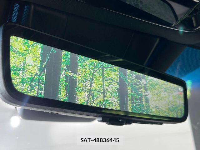 Toyota HARRIER HYBRID 2022-05 8336047-7