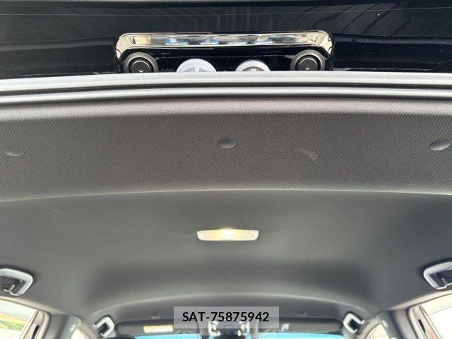 Toyota HARRIER HYBRID 2023-10 8336048-9