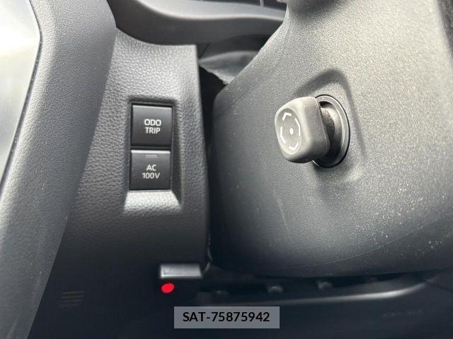 Toyota HARRIER HYBRID 2023-10 8336048-16