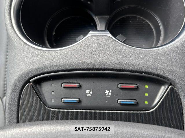 Toyota HARRIER HYBRID 2023-10 8336048-17