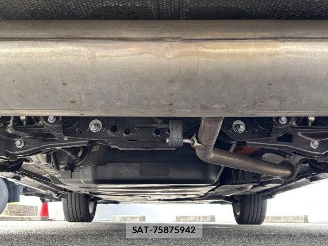 Toyota HARRIER HYBRID 2023-10 8336048-28