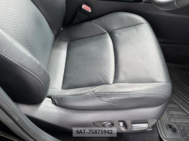 Toyota HARRIER HYBRID 2023-10 8336048-5