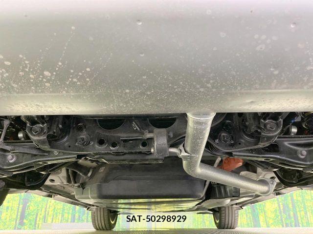 Toyota HARRIER HYBRID 2021-06 8336054-18