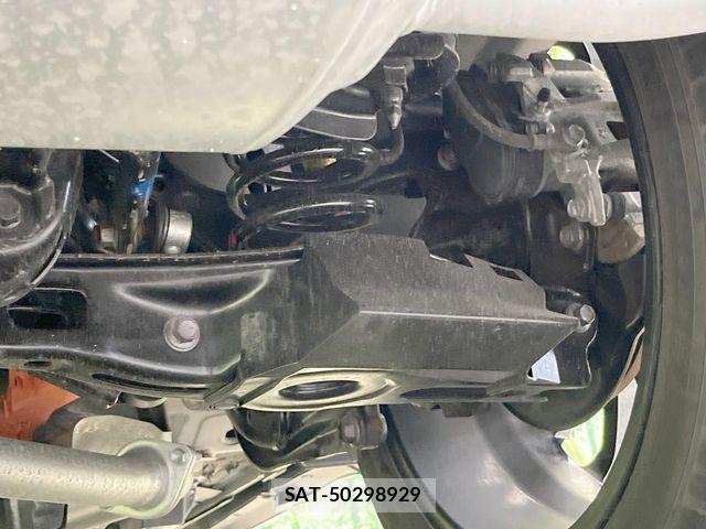 Toyota HARRIER HYBRID 2021-06 8336054-19