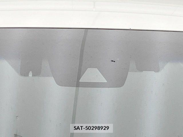 Toyota HARRIER HYBRID 2021-06 8336054-3