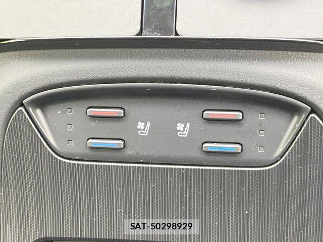Toyota HARRIER HYBRID 2021-06 8336054-6