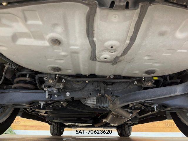 Toyota HARRIER HYBRID 2018-11 8336073-19