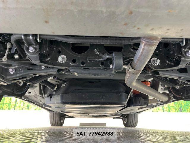 Toyota HARRIER HYBRID 2023-06 8336045-18