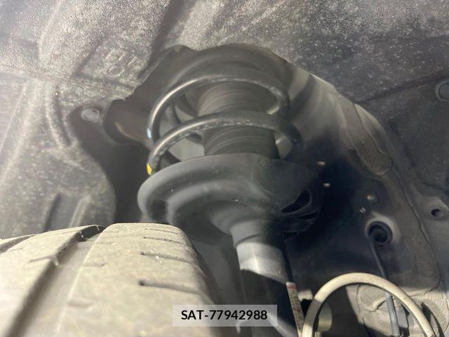 Toyota HARRIER HYBRID 2023-06 8336045-19