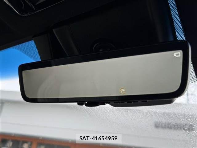 Toyota HARRIER HYBRID 2020-09 8336070-28