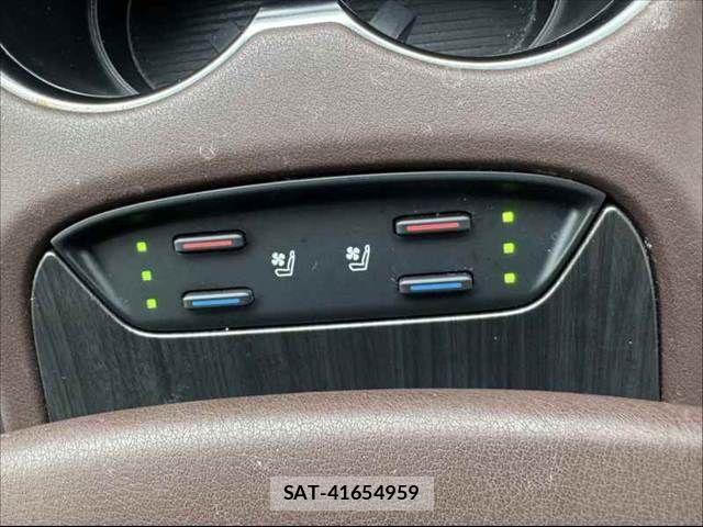 Toyota HARRIER HYBRID 2020-09 8336070-29