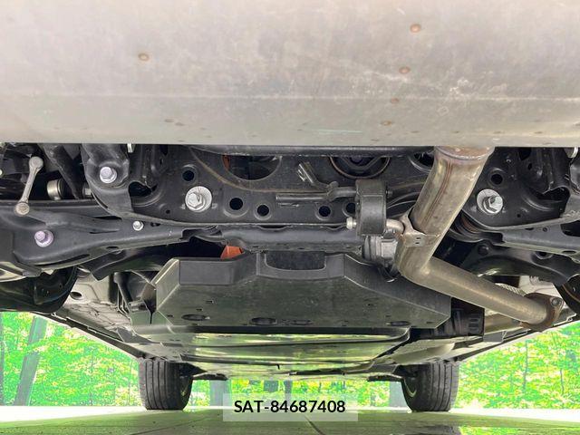 Toyota HARRIER HYBRID 2021-06 8336055-18