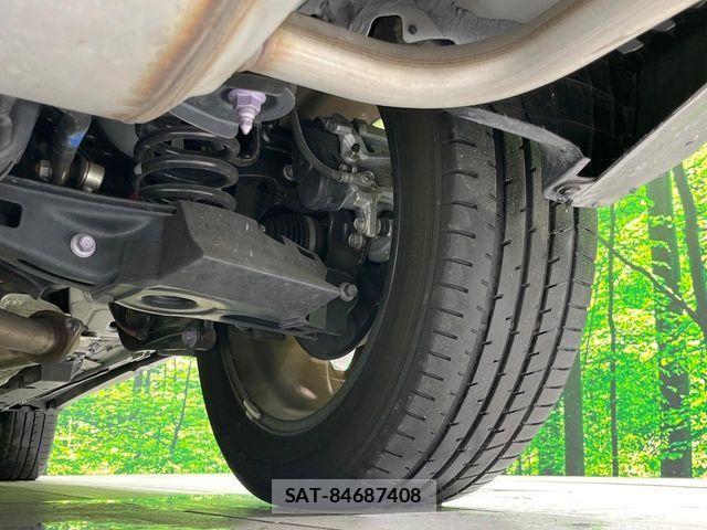 Toyota HARRIER HYBRID 2021-06 8336055-19