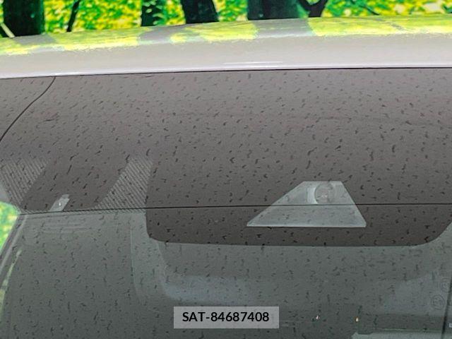 Toyota HARRIER HYBRID 2021-06 8336055-2
