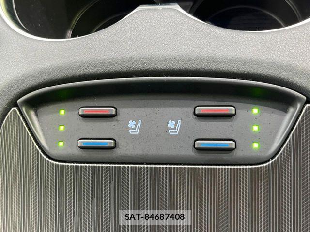 Toyota HARRIER HYBRID 2021-06 8336055-6