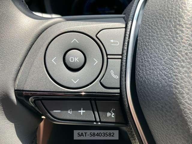 Toyota HARRIER HYBRID 2023-02 8336057-12