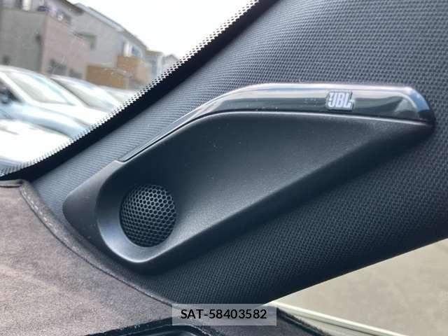 Toyota HARRIER HYBRID 2023-02 8336057-23