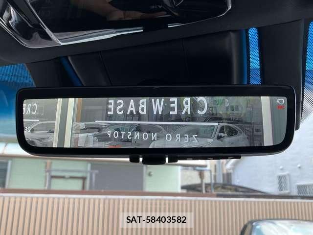 Toyota HARRIER HYBRID 2023-02 8336057-24