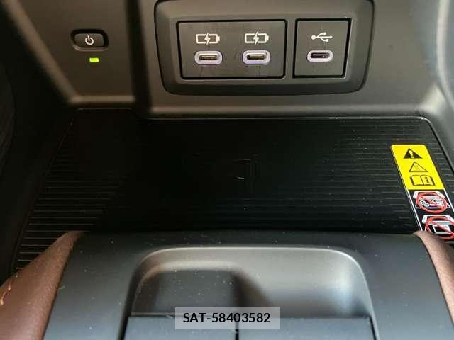 Toyota HARRIER HYBRID 2023-02 8336057-27