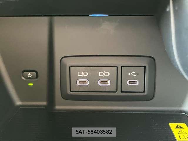 Toyota HARRIER HYBRID 2023-02 8336057-28