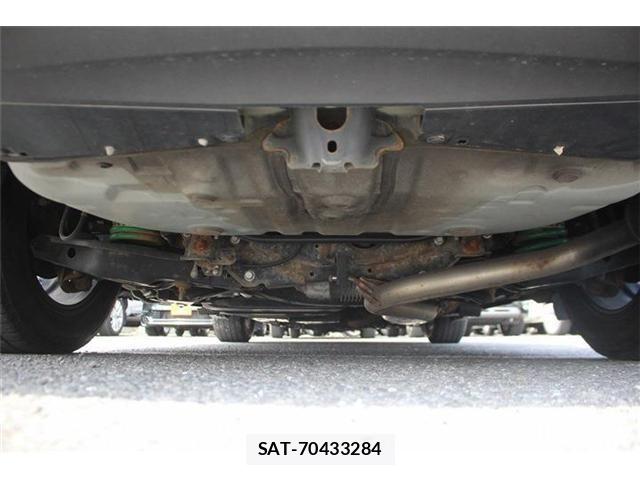 Toyota HARRIER HYBRID 2014-05 8336078-28