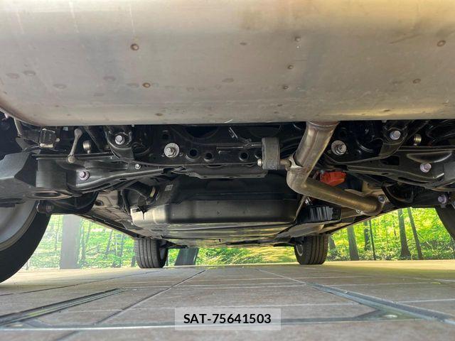 Toyota HARRIER HYBRID 2024-12 8336051-18