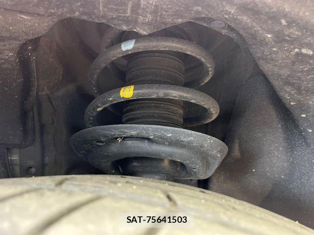 Toyota HARRIER HYBRID 2024-12 8336051-19