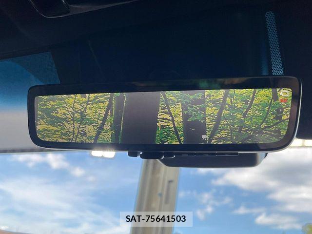 Toyota HARRIER HYBRID 2024-12 8336051-6