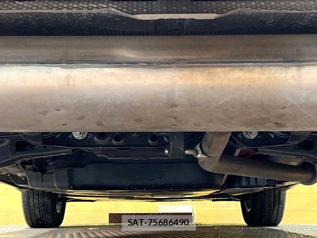 Toyota HARRIER HYBRID 2023-07 8336069-18