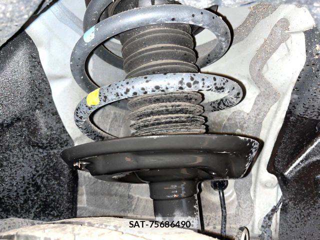 Toyota HARRIER HYBRID 2023-07 8336069-19