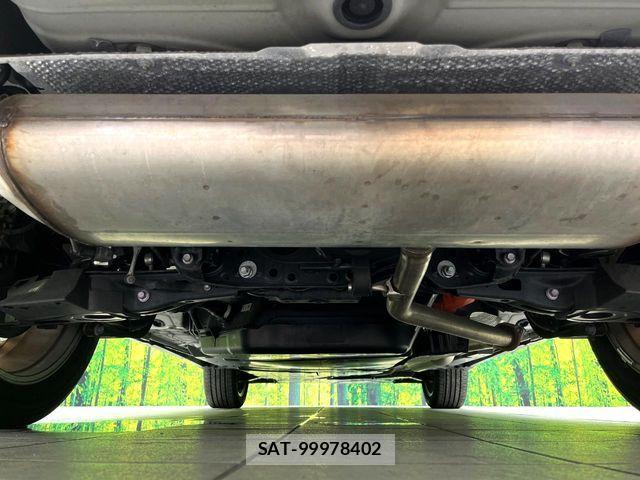 Toyota HARRIER HYBRID 2021-08 8336058-18