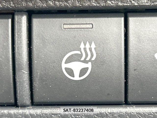 Toyota HARRIER HYBRID 2022-02 8336059-12