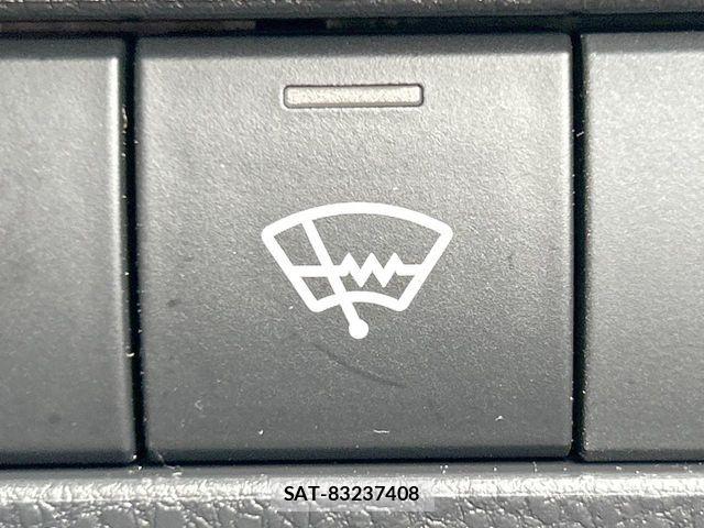Toyota HARRIER HYBRID 2022-02 8336059-13