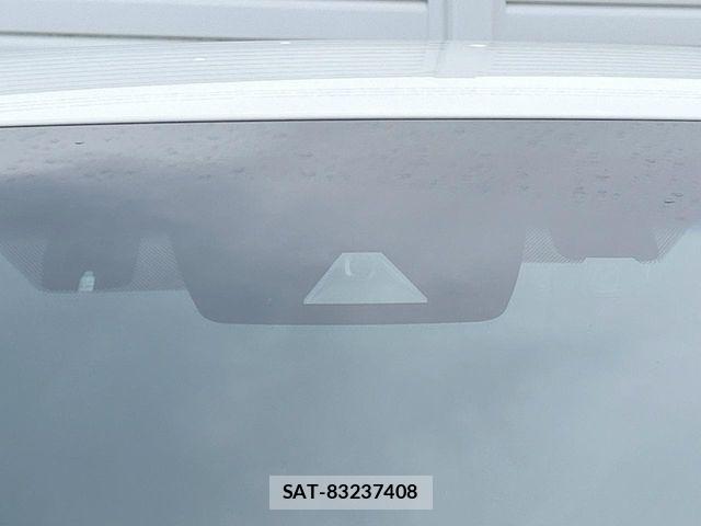 Toyota HARRIER HYBRID 2022-02 8336059-3
