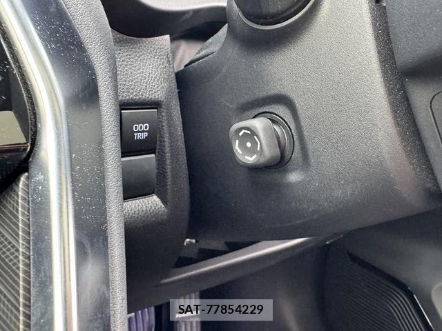 Toyota HARRIER HYBRID 2021-07 8336075-15