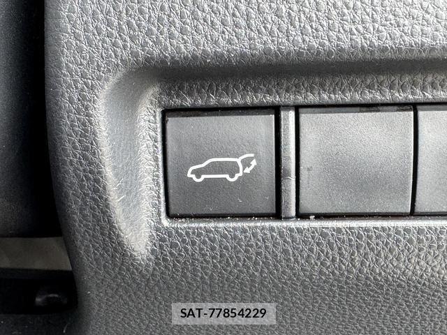 Toyota HARRIER HYBRID 2021-07 8336075-21